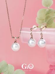 -GiO挚澳珠宝(侨福芳草地店)