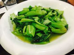 -秀水人家