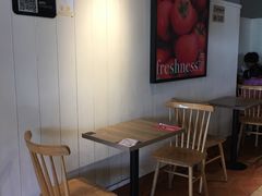 -肯德基(建华店)