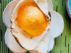 -中国书法大厦日本料理