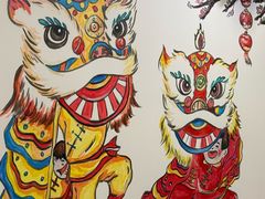 -韵姐牛奶甜品世家