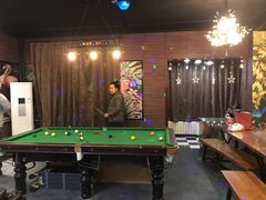 -屿家轻奢农家小院(十三陵店)