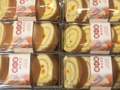 -Olé精品超市(广州太古汇店)