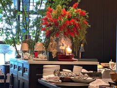 -南通金石国际大酒店