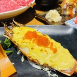 爱到沦陷❤️日料天花板确实惊喜