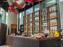 -叁 Three· bistro餐酒馆