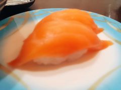 -三井寿司