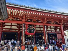 -浅草寺