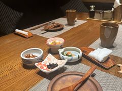 -千寻本居