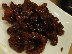 -台北楚楚园馅饼粥(虹桥南丰城店)