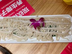 -椰夫人·养生椰子鸡(金沙洲永旺店)