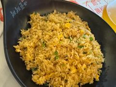 -靓靓蒸虾·头牌蒸虾(南山桂庙店)