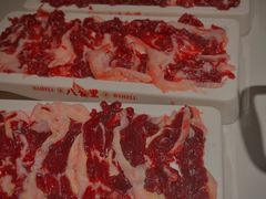 -八合里牛肉火锅(上海世茂广场店)