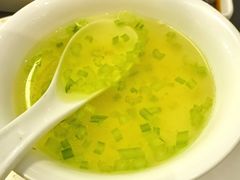 -驴宝楼养生餐厅·新陕菜(青龙寺店)