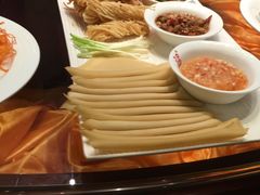 -锦福大酒店