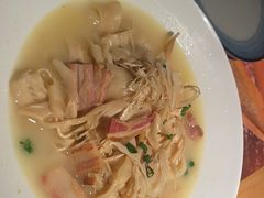 -荣小馆(杭州大厦店)