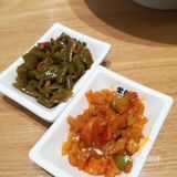 吃米线还得是蒙自源  