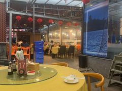 -202特色排档(五缘湾店)