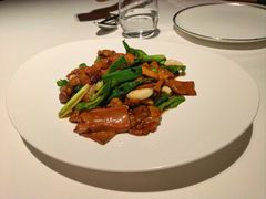 -璞徽·徽商家宴(长泰广场店)