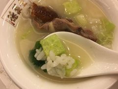 -全聚德(常州店)