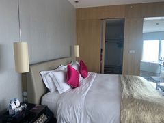 -深圳皇庭V酒店