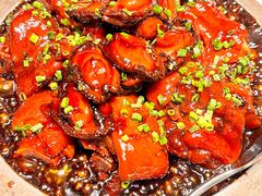 -忆家名门·上海菜(徐家汇店)