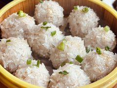 -莲餐厅·湖北菜·潜江小龙虾店(愚园路店)