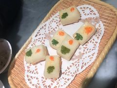 -兴仙饭店·闽味海鲜(马尾总店)