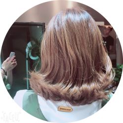 -佛伦斯私人订制烫染国际连锁西红门店