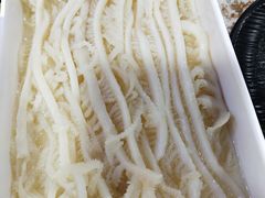 -唐记煌大坨卤牛肉串串(瑞南街店)