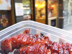 -丽的面家(多宝路店)