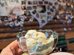 -马灯部落·西湖边的创意山景餐厅(虎跑动物园店)