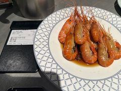 -小绍兴家宴(鲁迅路店)