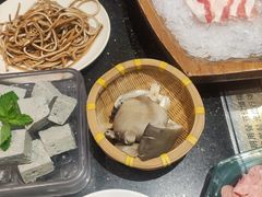 -五星桥原切肥牛火锅·30年专注好牛肉(湖塘店)