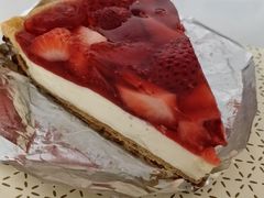 -Pie Bird(新闸路店)