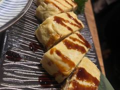 -千羽鹤海鲜居酒屋Bistro(大望路店)