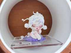 -泡泡玛特POPMART(壹号店)