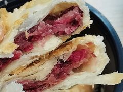 -云海肴汽锅鸡·云南小炒(曲江大悦城店)