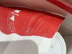 -代数学家algebraist(东吴龙湖天街店)