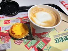 -肯德基(世纪金源店)