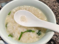 -好灶头妈妈菜·千岛湖土菜地标美食