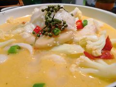 -嘉禾·悦享餐厅(八方汇店)