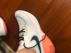 -NIKE品牌体验店(南京东路店)