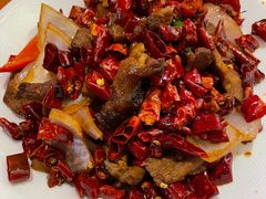 -风波庄(罍街分舵)