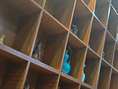 -忆江南SPA养生会馆(汉水路店)