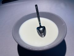 -三清潭烧鹅(兴业太古汇店)