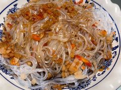 -富临轩私房菜(集庆门大街店)