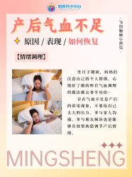 -明昇月子中心(番禺万达广场店)