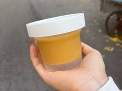 -红花点心局(护国寺店)