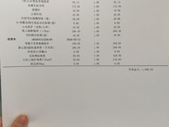-睿金宠物医院·CT·肿瘤·骨外科